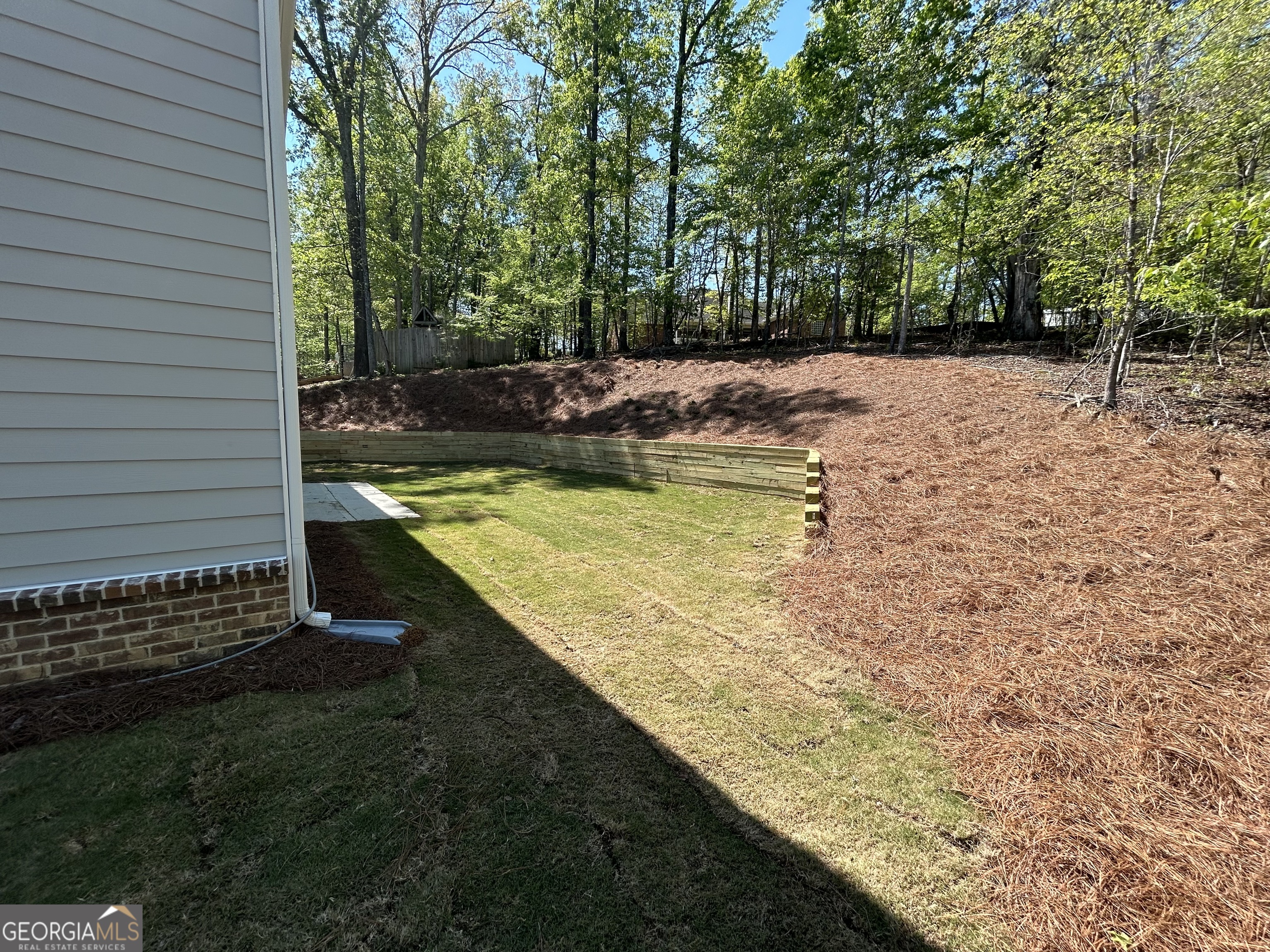 4 Stonebrook Drive Property Photo 4