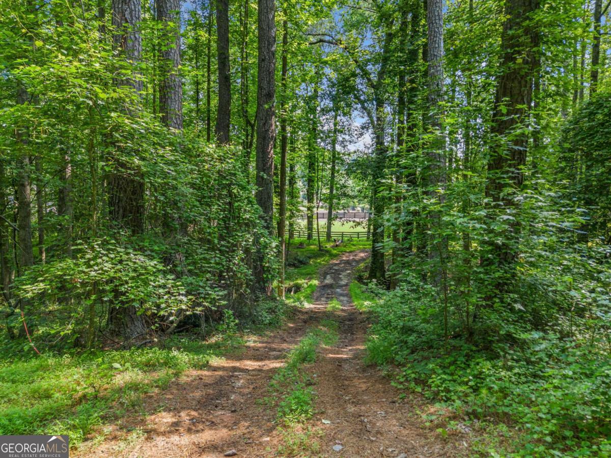 0 Brock Trail # 5 Property Photo 26