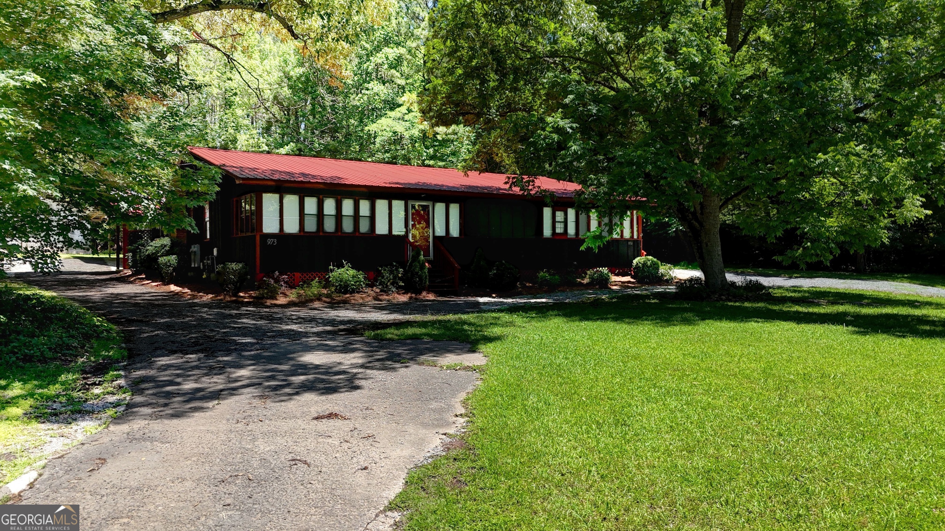 973 Barker Road Sw Property Photo 1