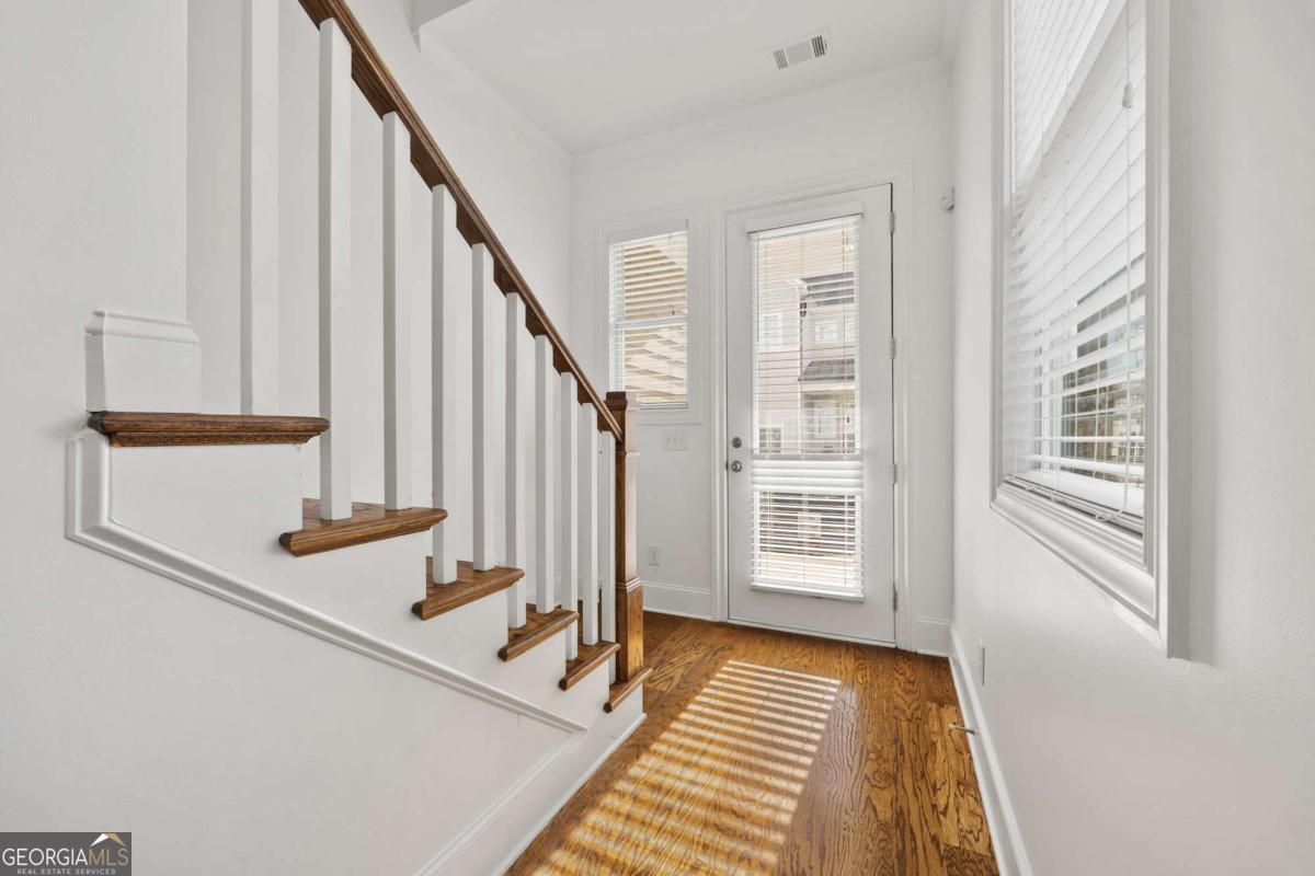52 Lathhouse Lane Property Photo 3