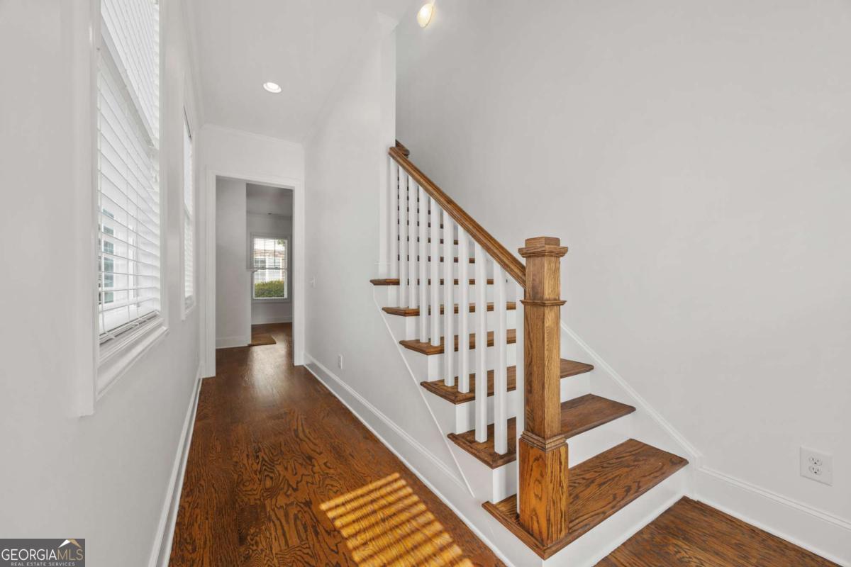 52 Lathhouse Lane Property Photo 4