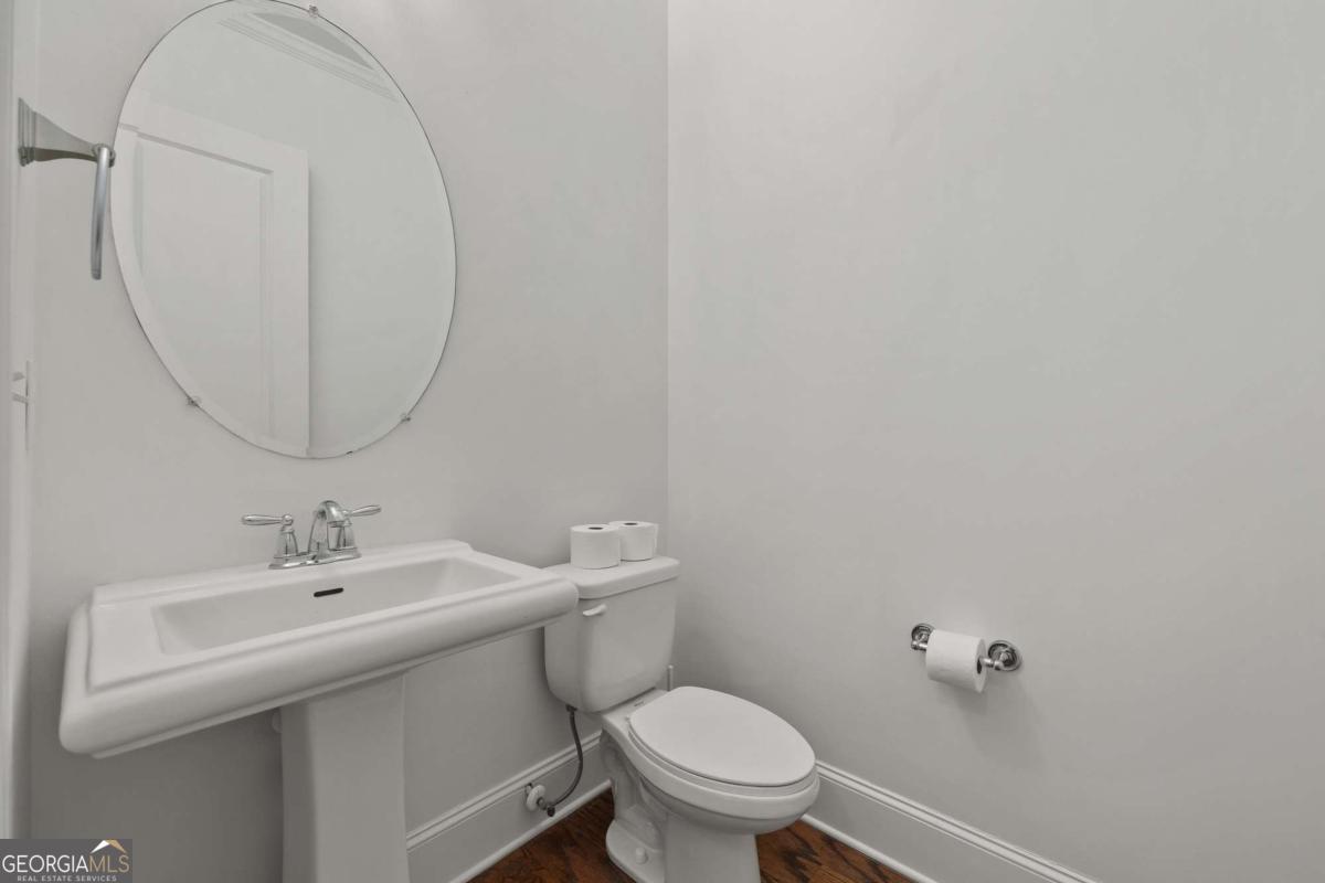 52 Lathhouse Lane Property Photo 11
