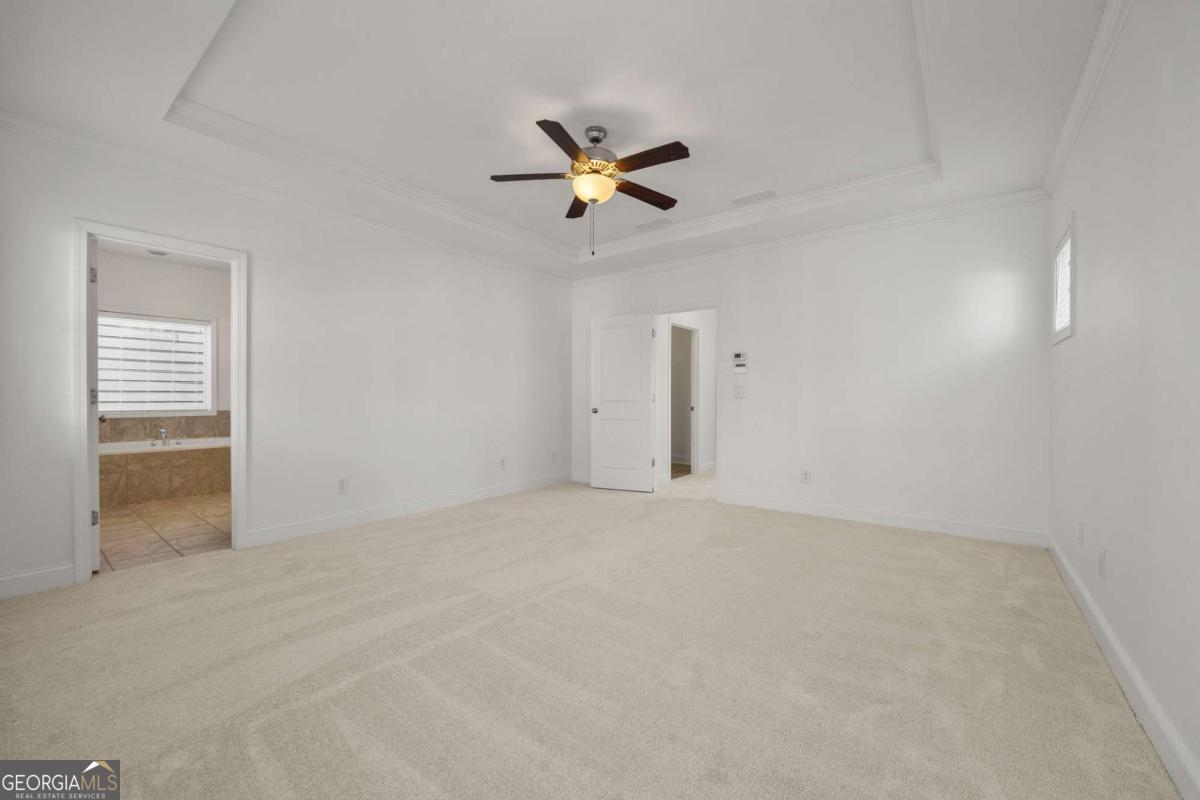 52 Lathhouse Lane Property Photo 12