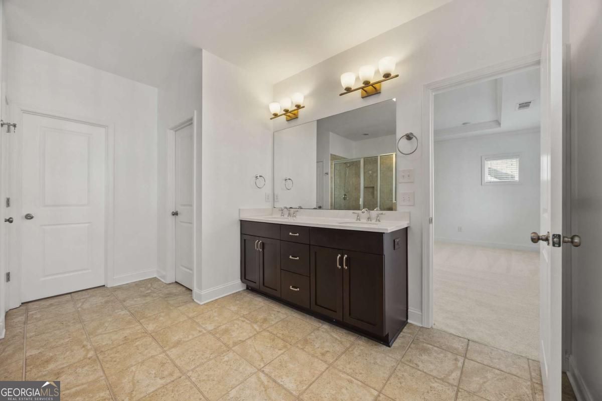 52 Lathhouse Lane Property Photo 13