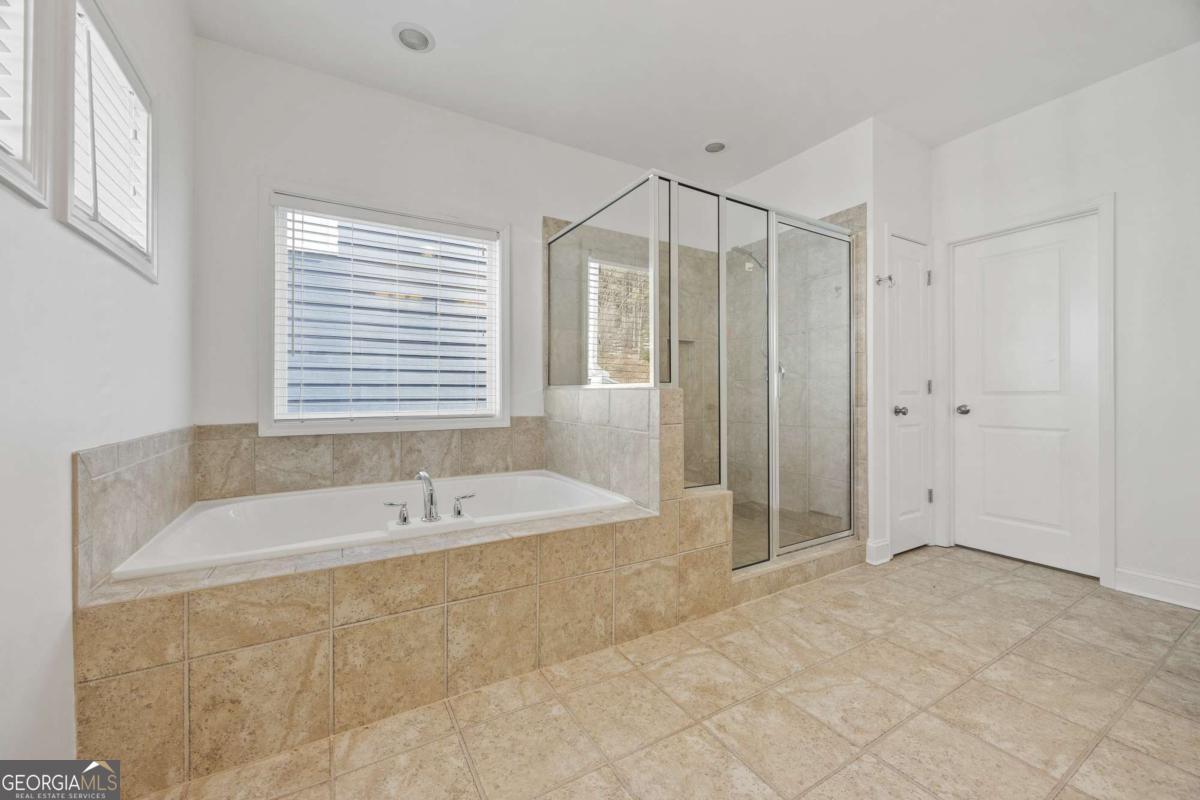 52 Lathhouse Lane Property Photo 14
