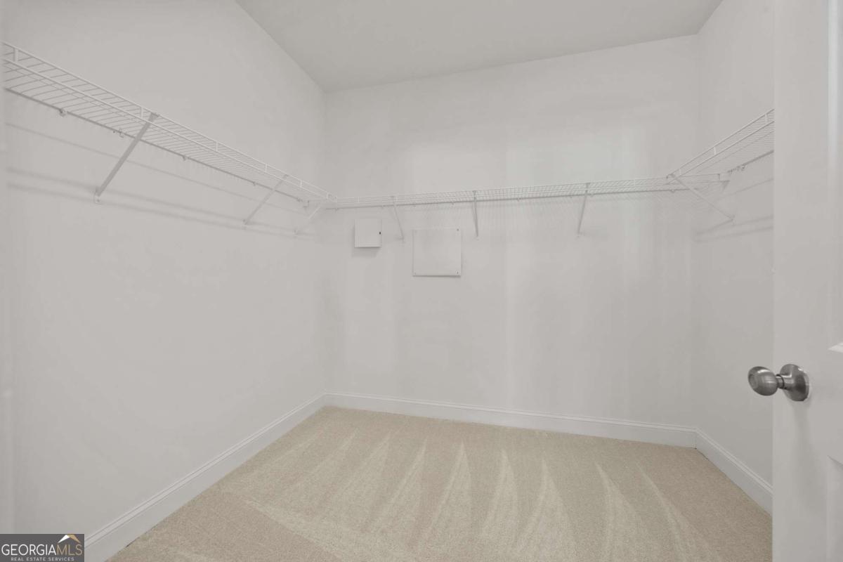 52 Lathhouse Lane Property Photo 15