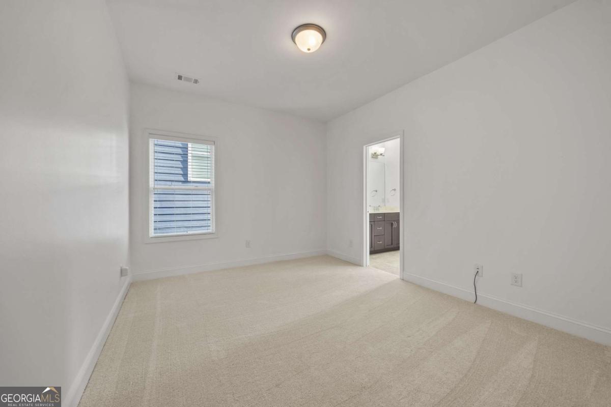 52 Lathhouse Lane Property Photo 16