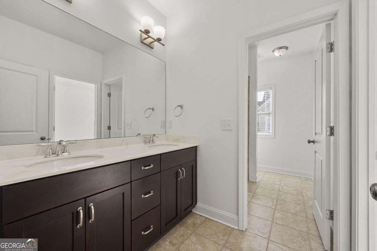 52 Lathhouse Lane Property Photo 17
