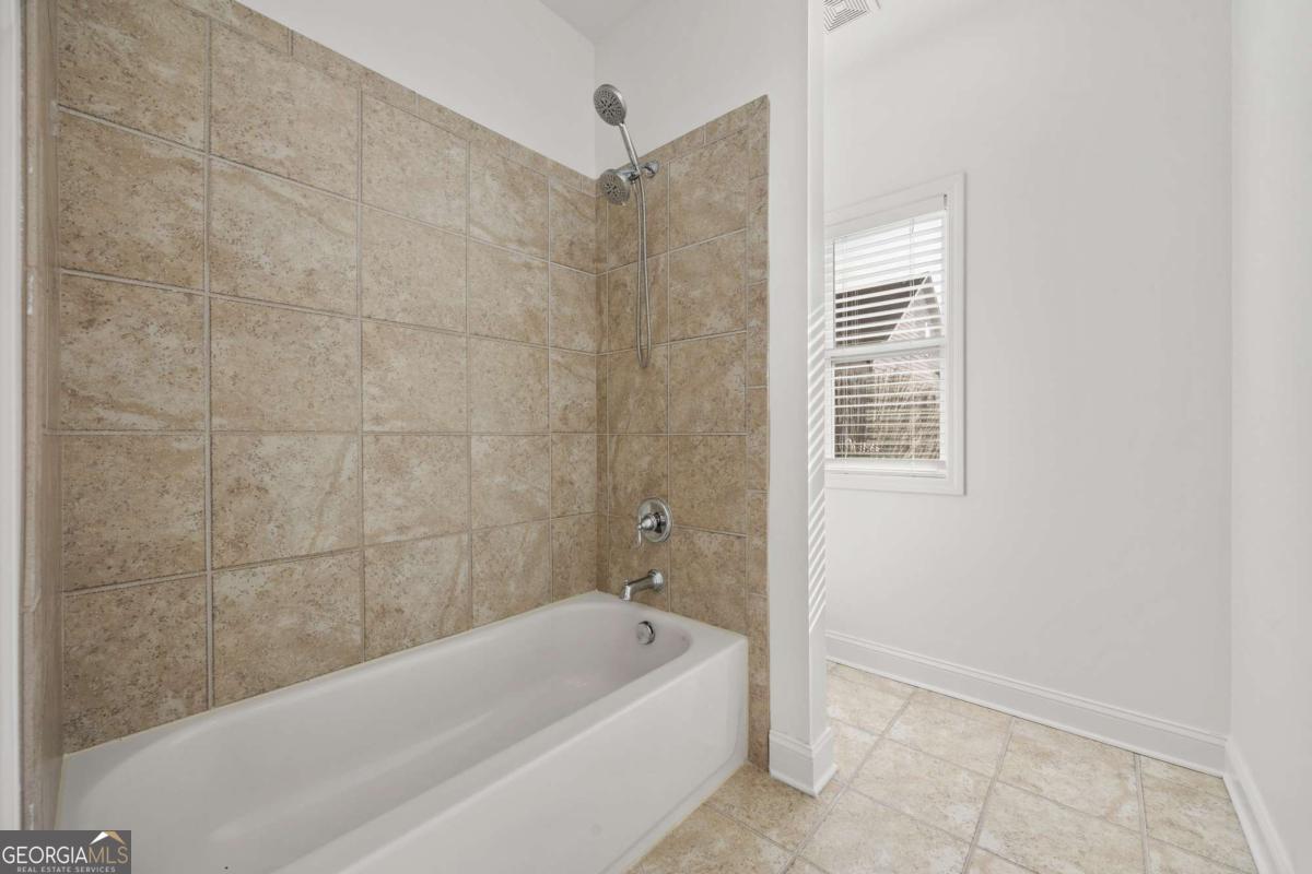 52 Lathhouse Lane Property Photo 18
