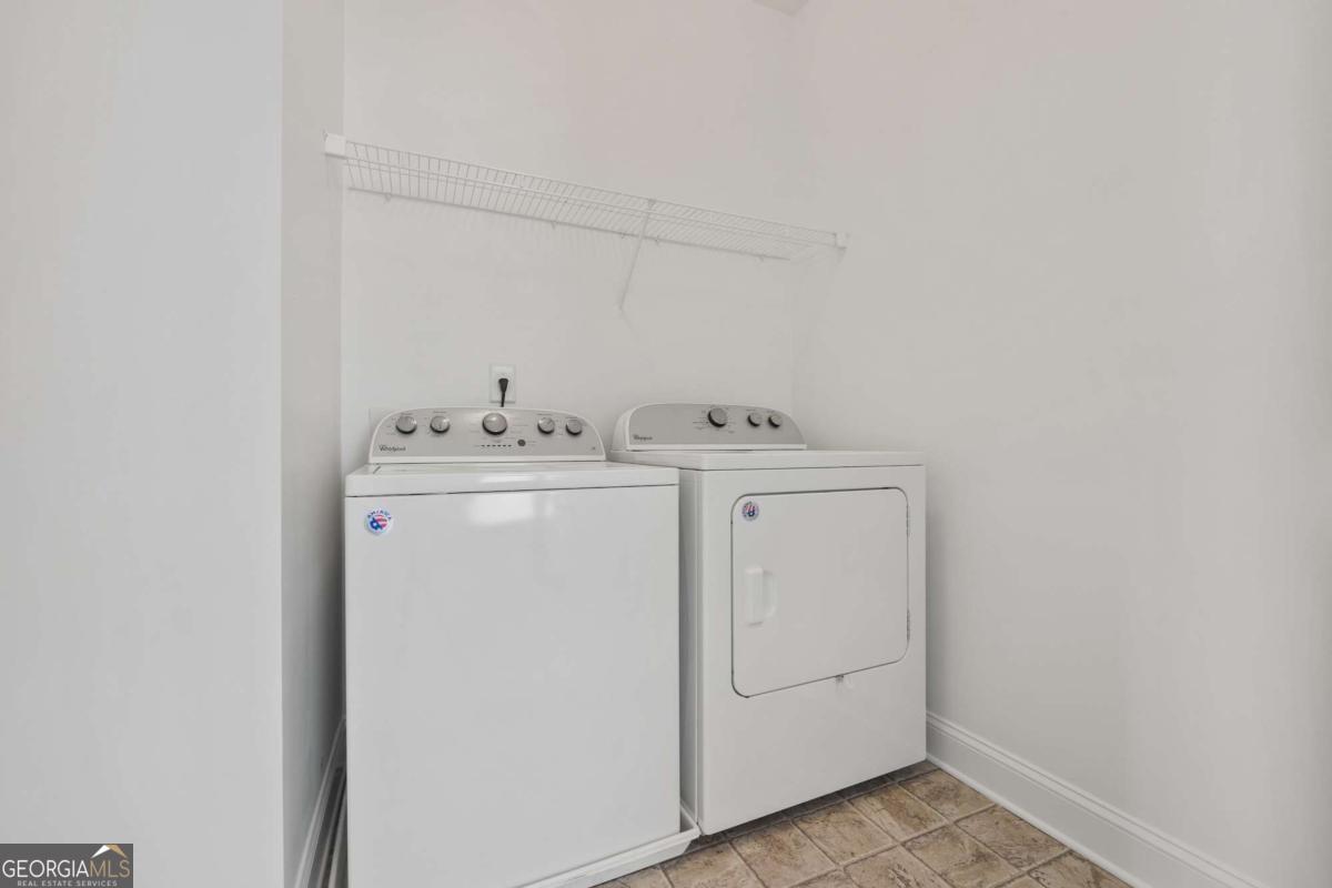 52 Lathhouse Lane Property Photo 19