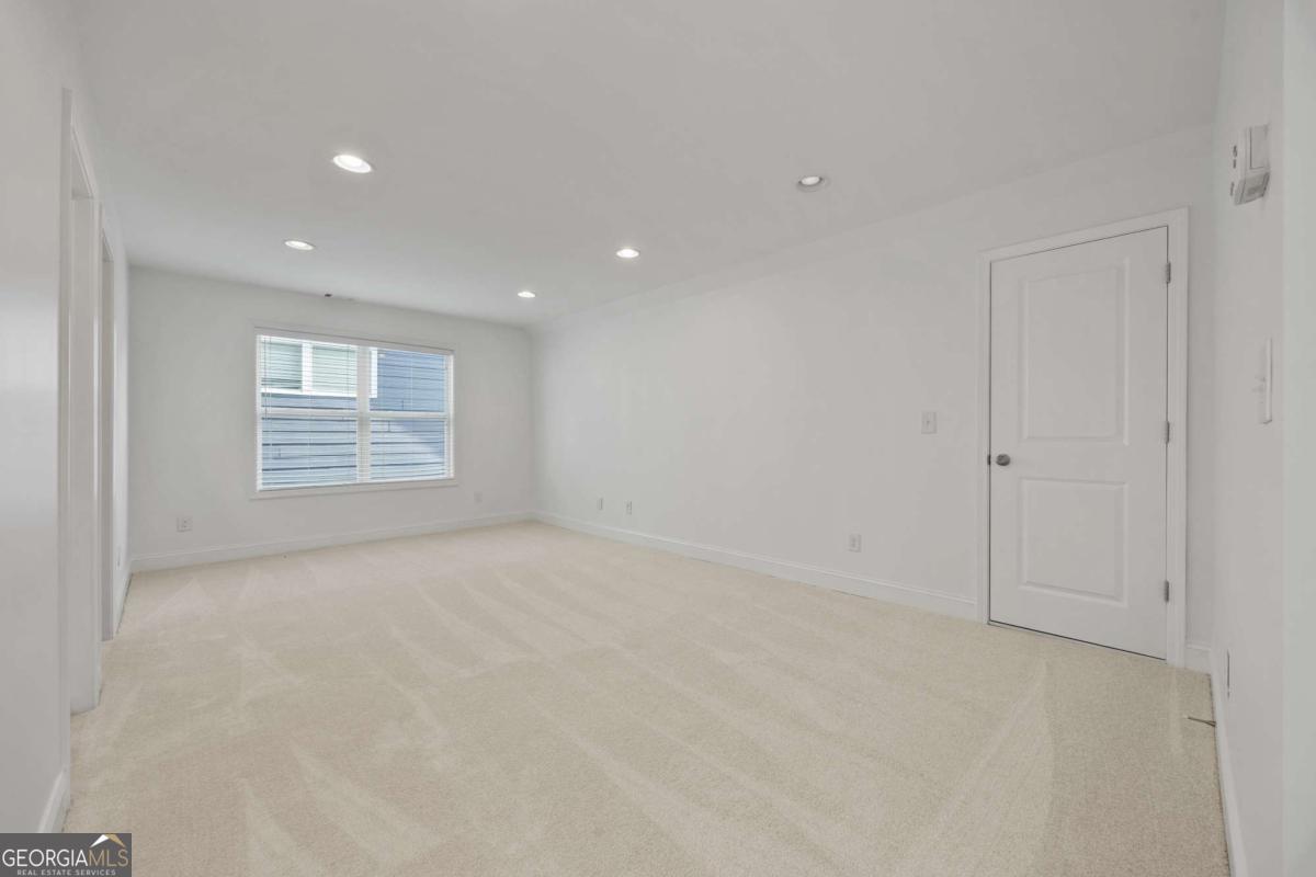 52 Lathhouse Lane Property Photo 20
