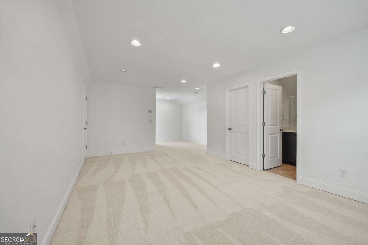 52 Lathhouse Lane Property Photo 21