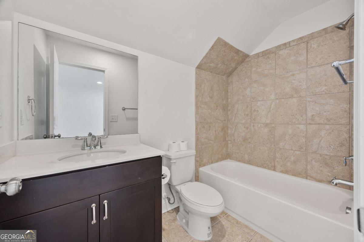 52 Lathhouse Lane Property Photo 22