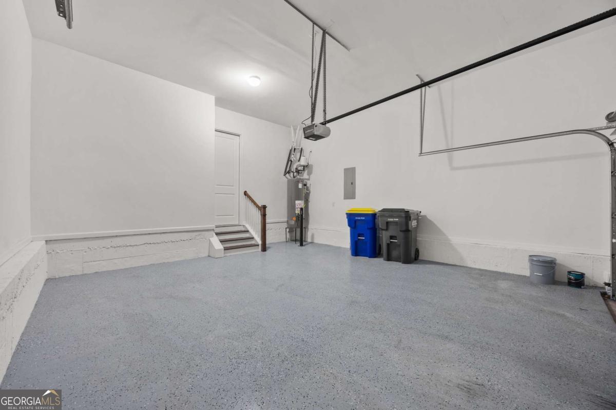 52 Lathhouse Lane Property Photo 23