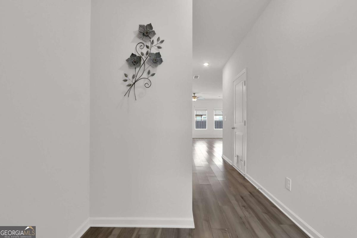 59 Regent Park Property Photo 5