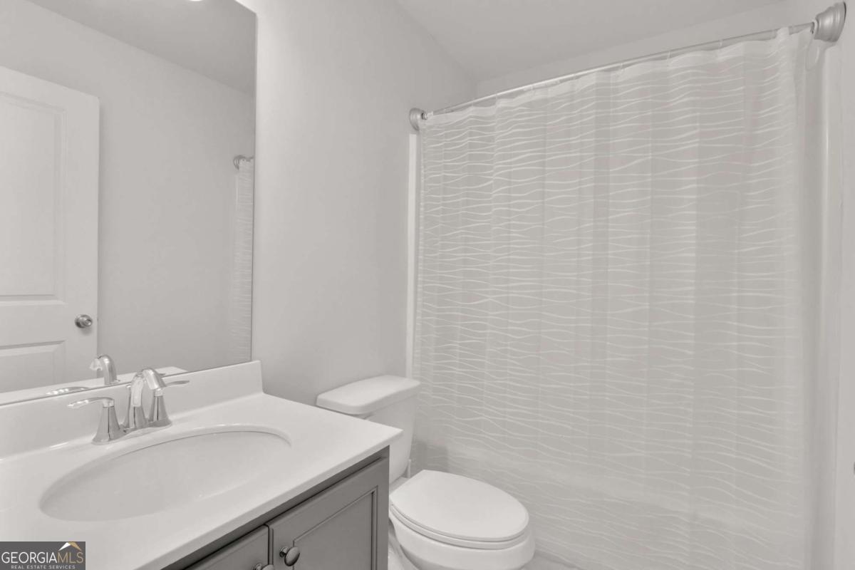 59 Regent Park Property Photo 20