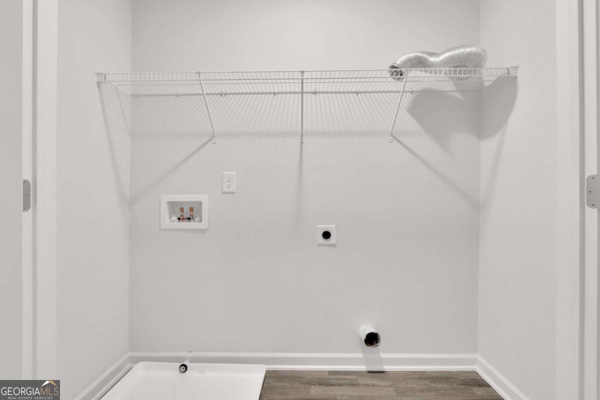 59 Regent Park Property Photo 21