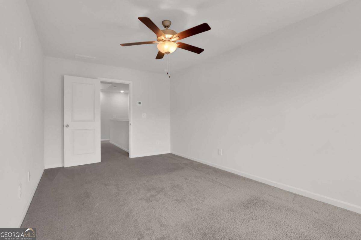 59 Regent Park Property Photo 24
