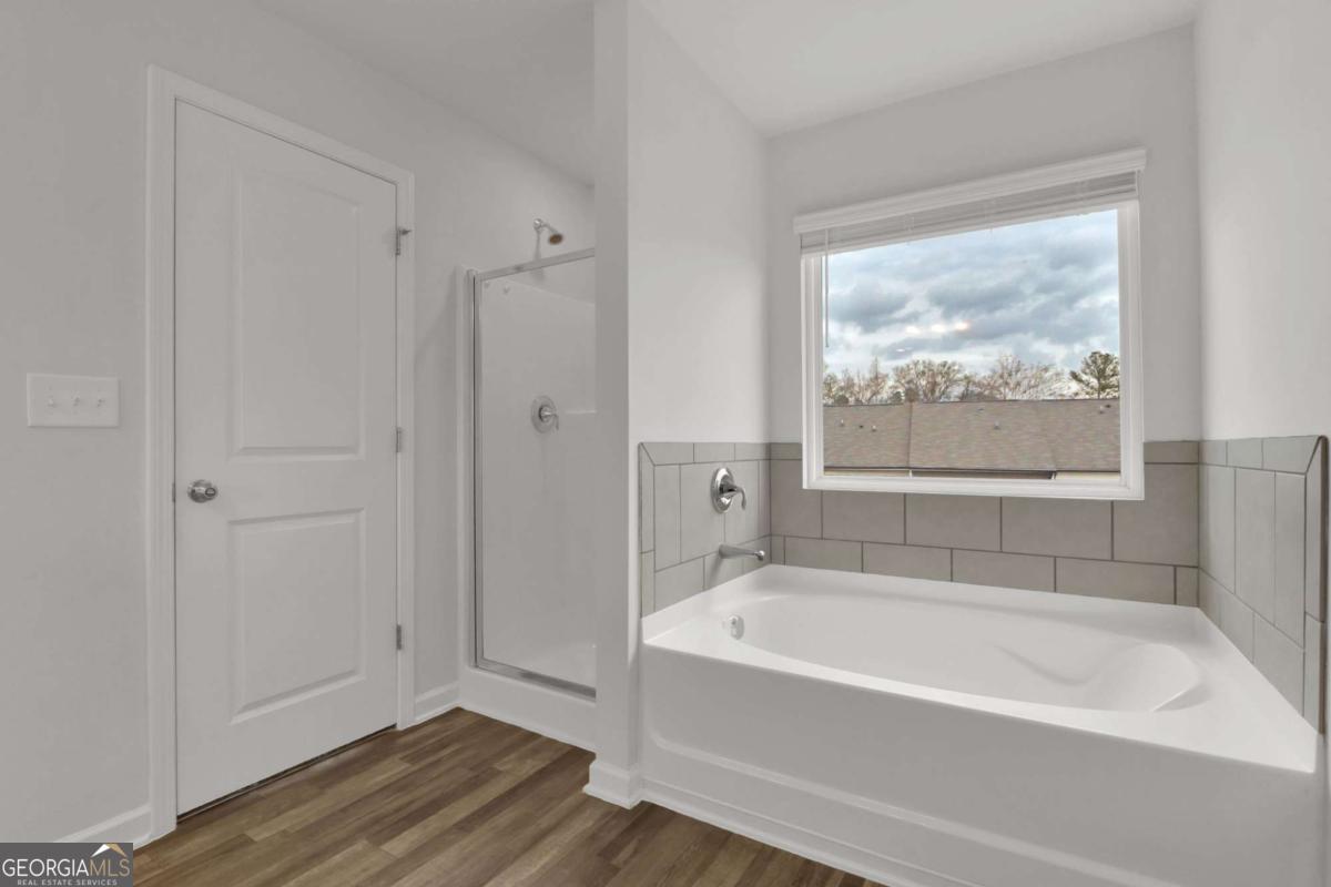 59 Regent Park Property Photo 27