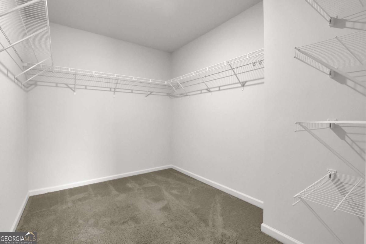 59 Regent Park Property Photo 28