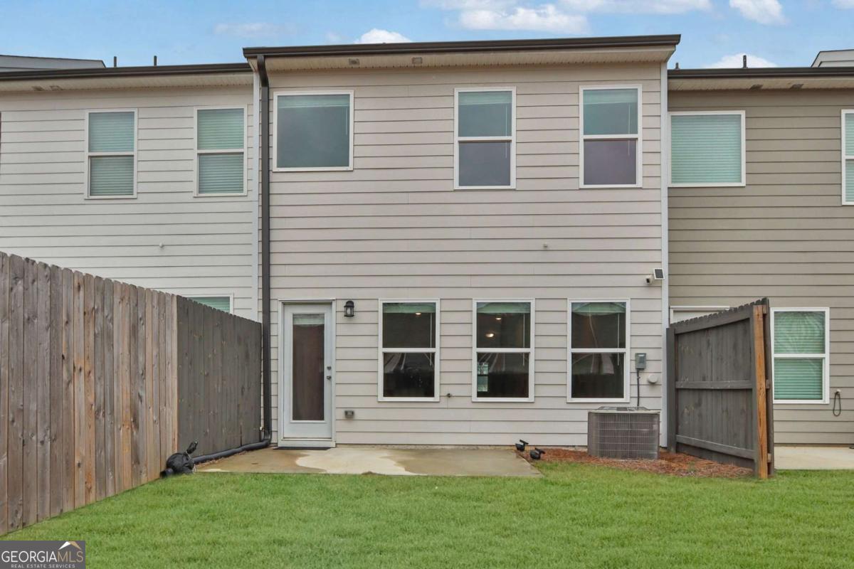 59 Regent Park Property Photo 31