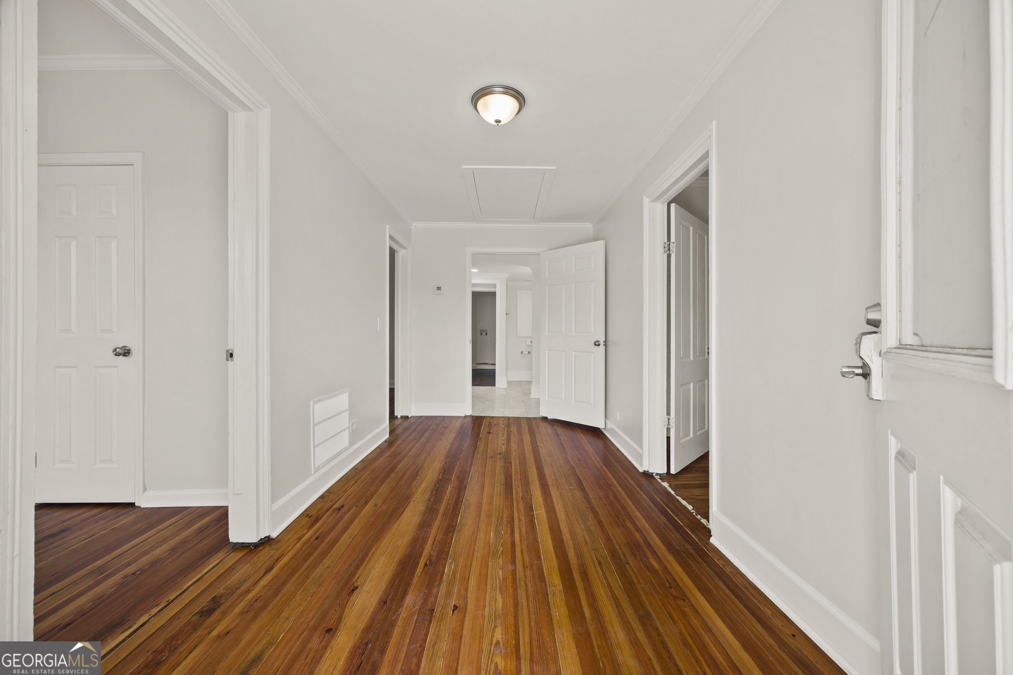 3949 Jodeco Road Property Photo 2