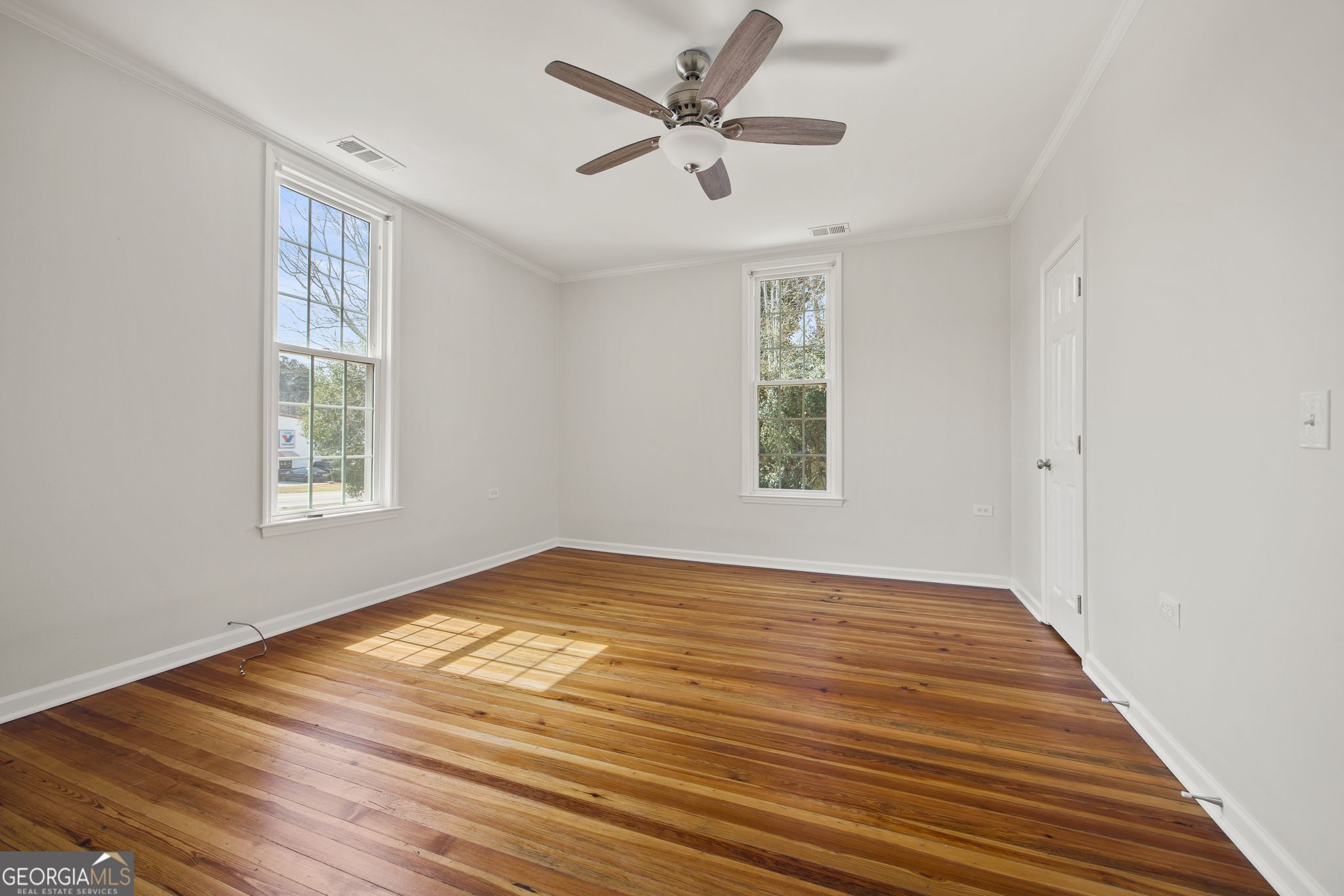 3949 Jodeco Road Property Photo 3