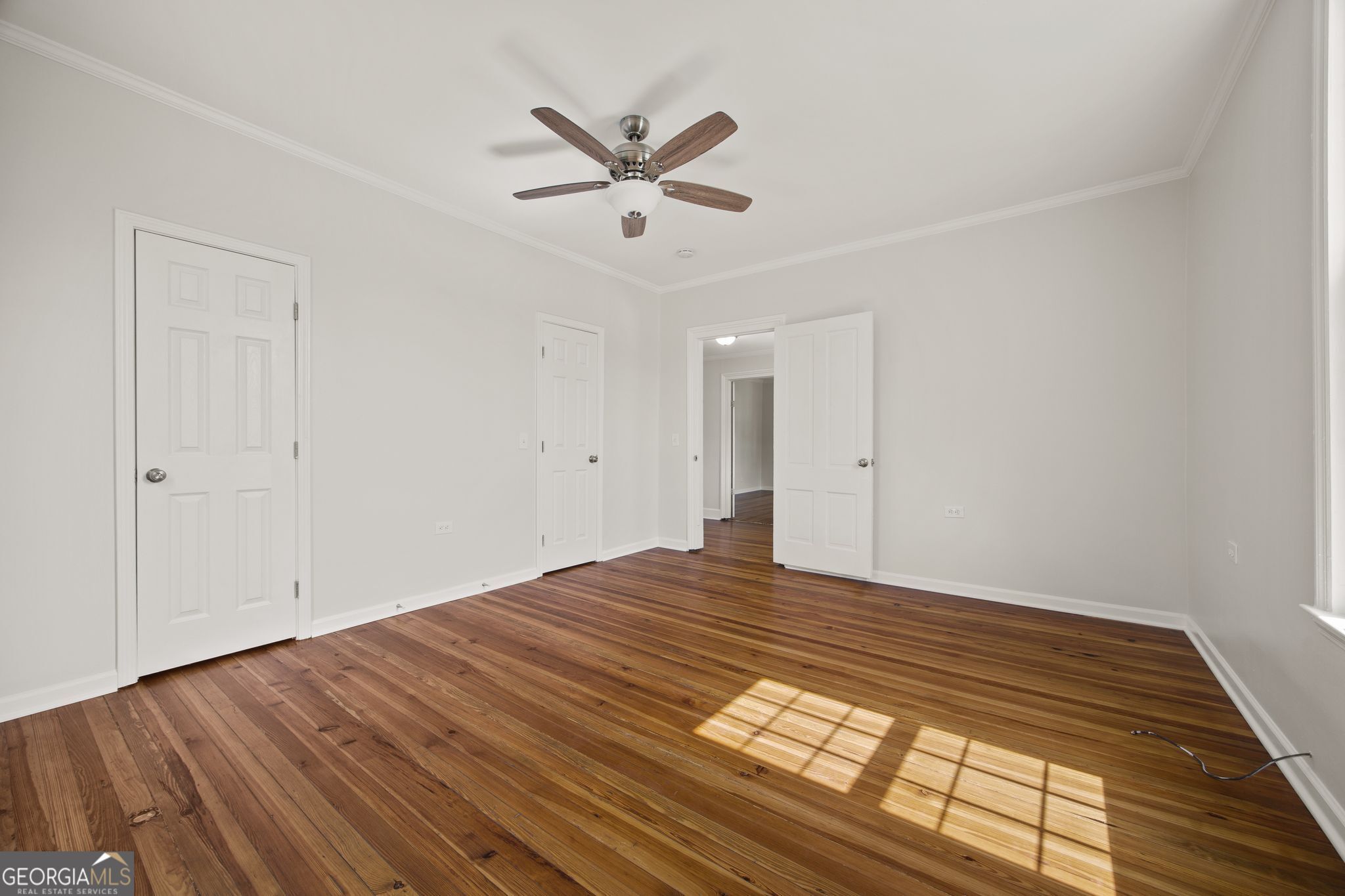 3949 Jodeco Road Property Photo 4
