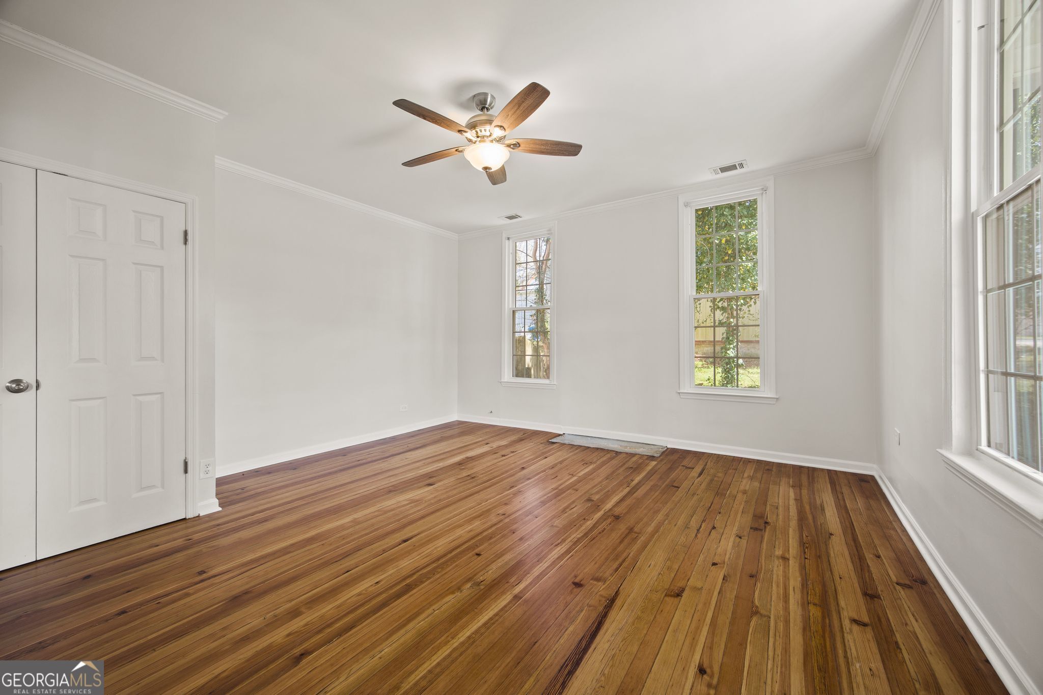 3949 Jodeco Road Property Photo 5