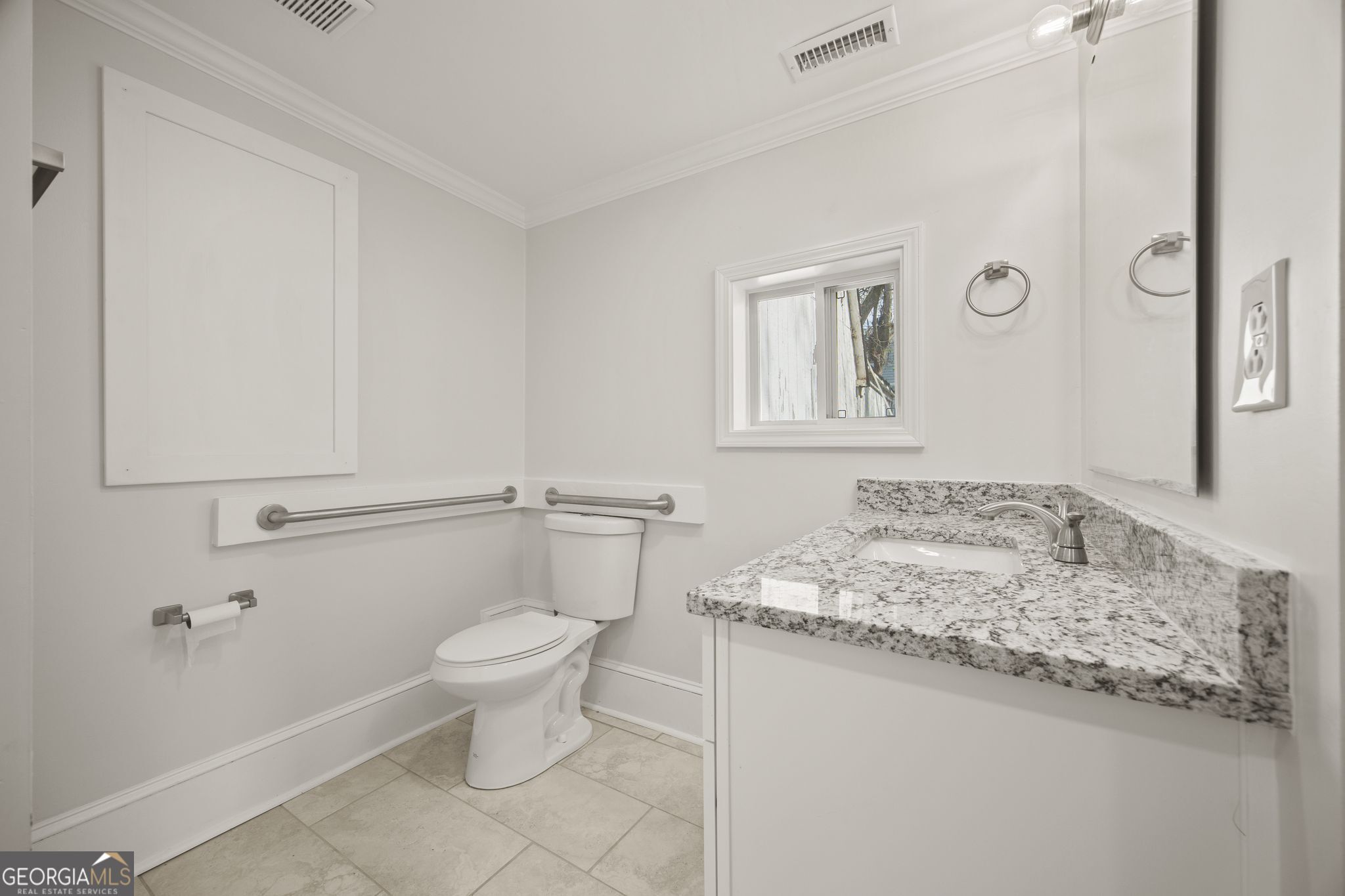 3949 Jodeco Road Property Photo 12