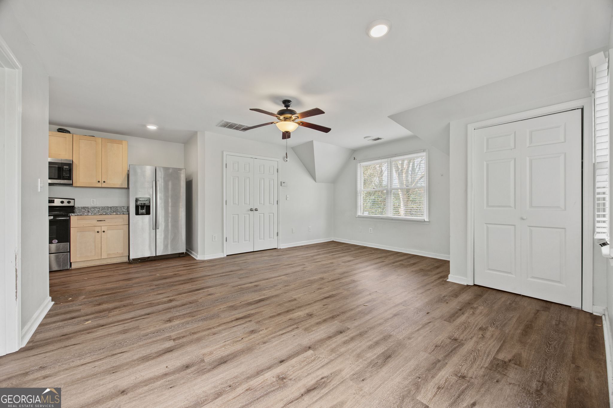 3949 Jodeco Road Property Photo 13
