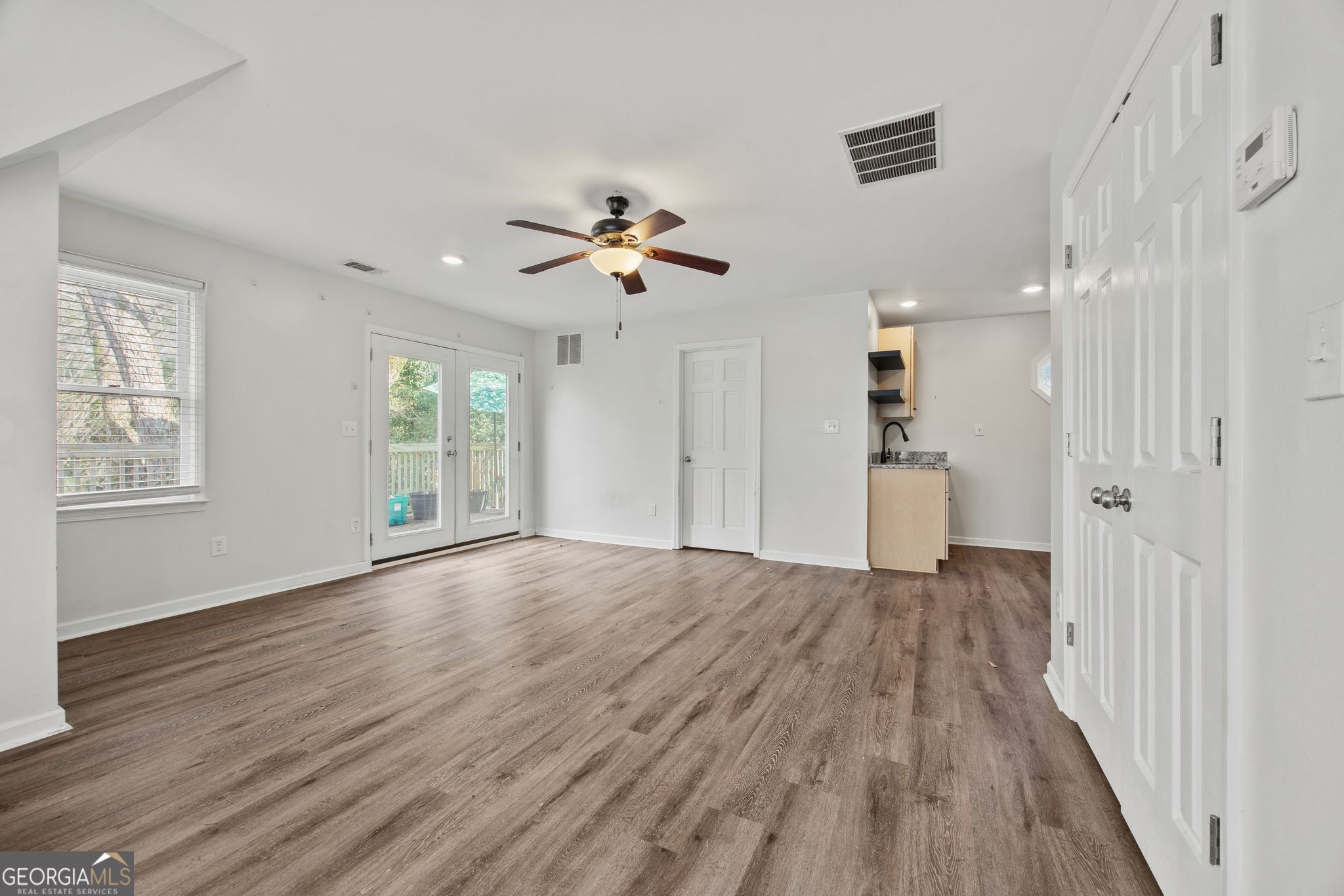 3949 Jodeco Road Property Photo 14