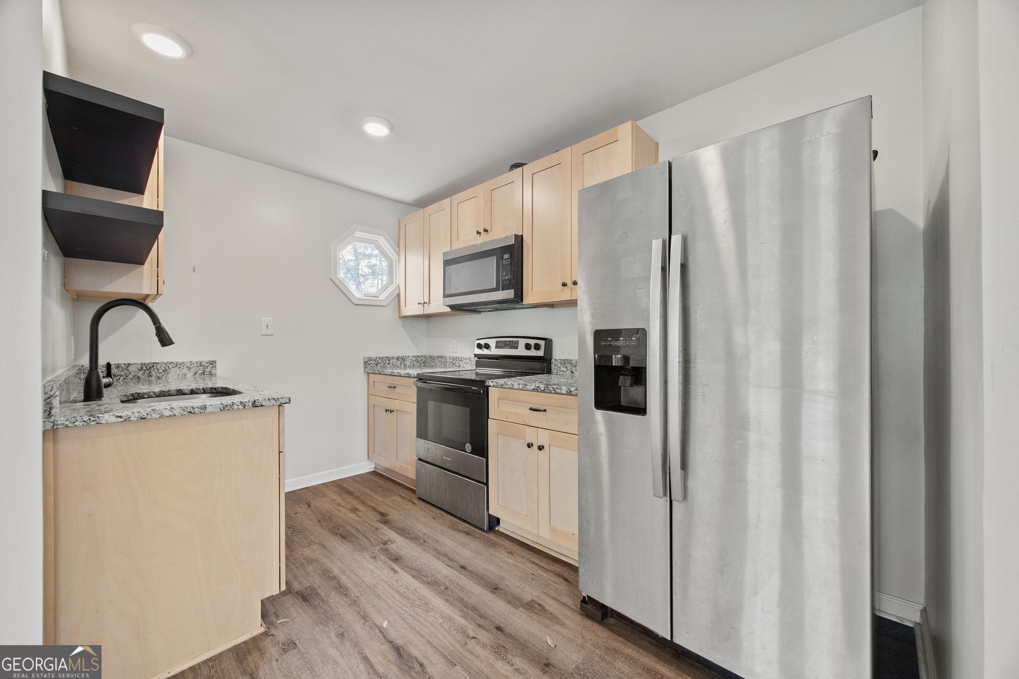 3949 Jodeco Road Property Photo 15