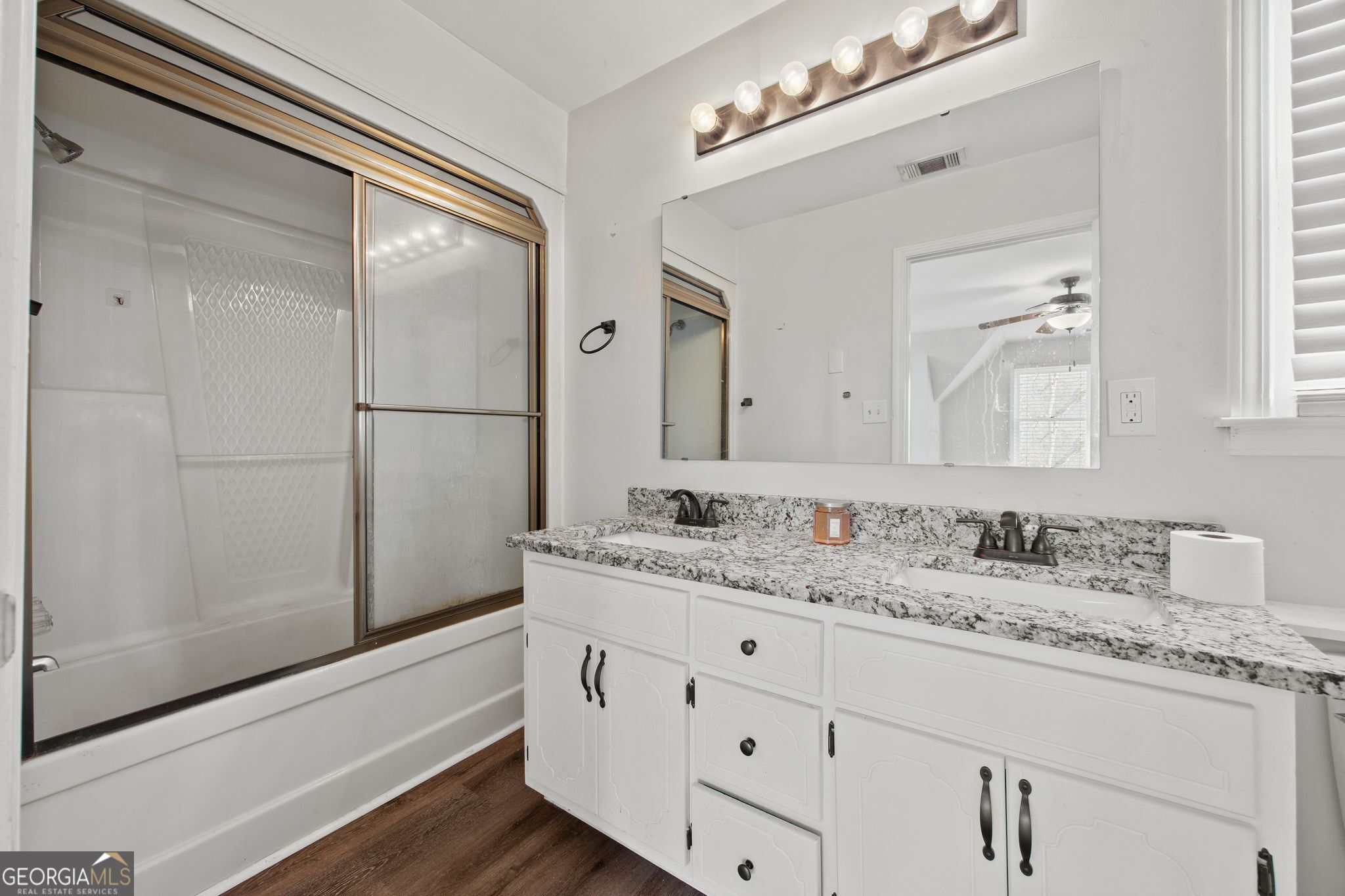 3949 Jodeco Road Property Photo 16