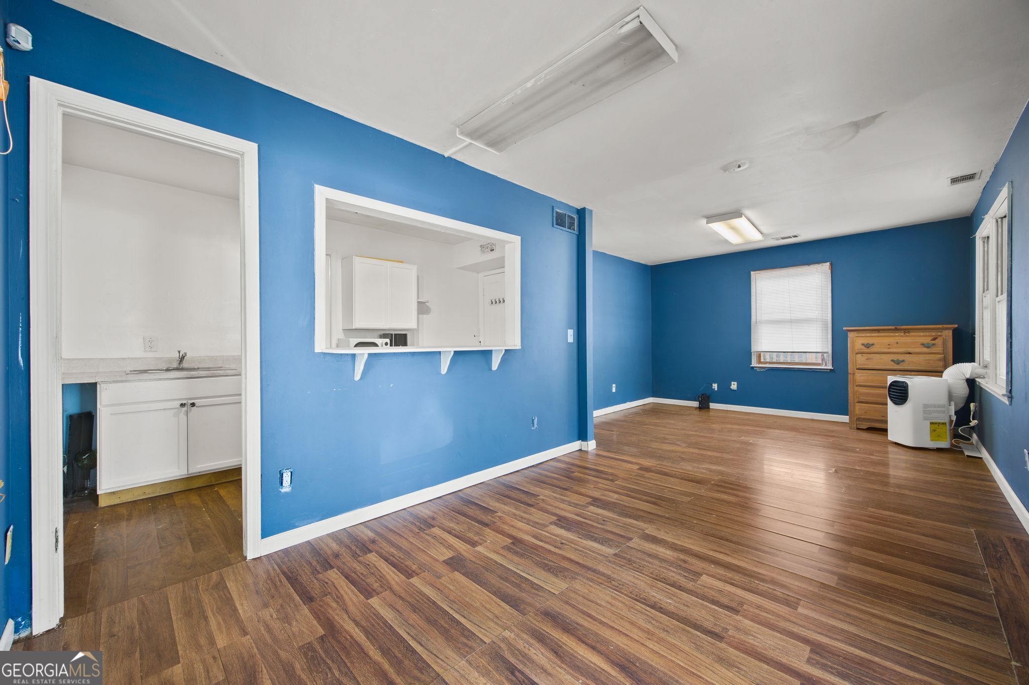 3949 Jodeco Road Property Photo 17