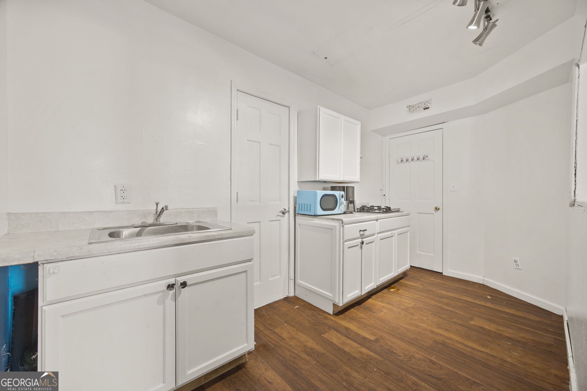 3949 Jodeco Road Property Photo 19