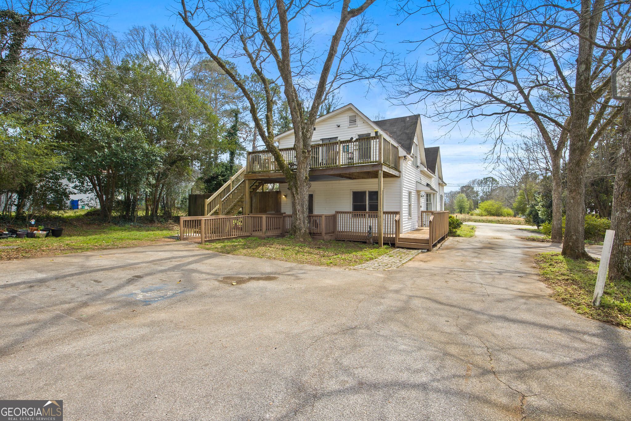 3949 Jodeco Road Property Photo 22