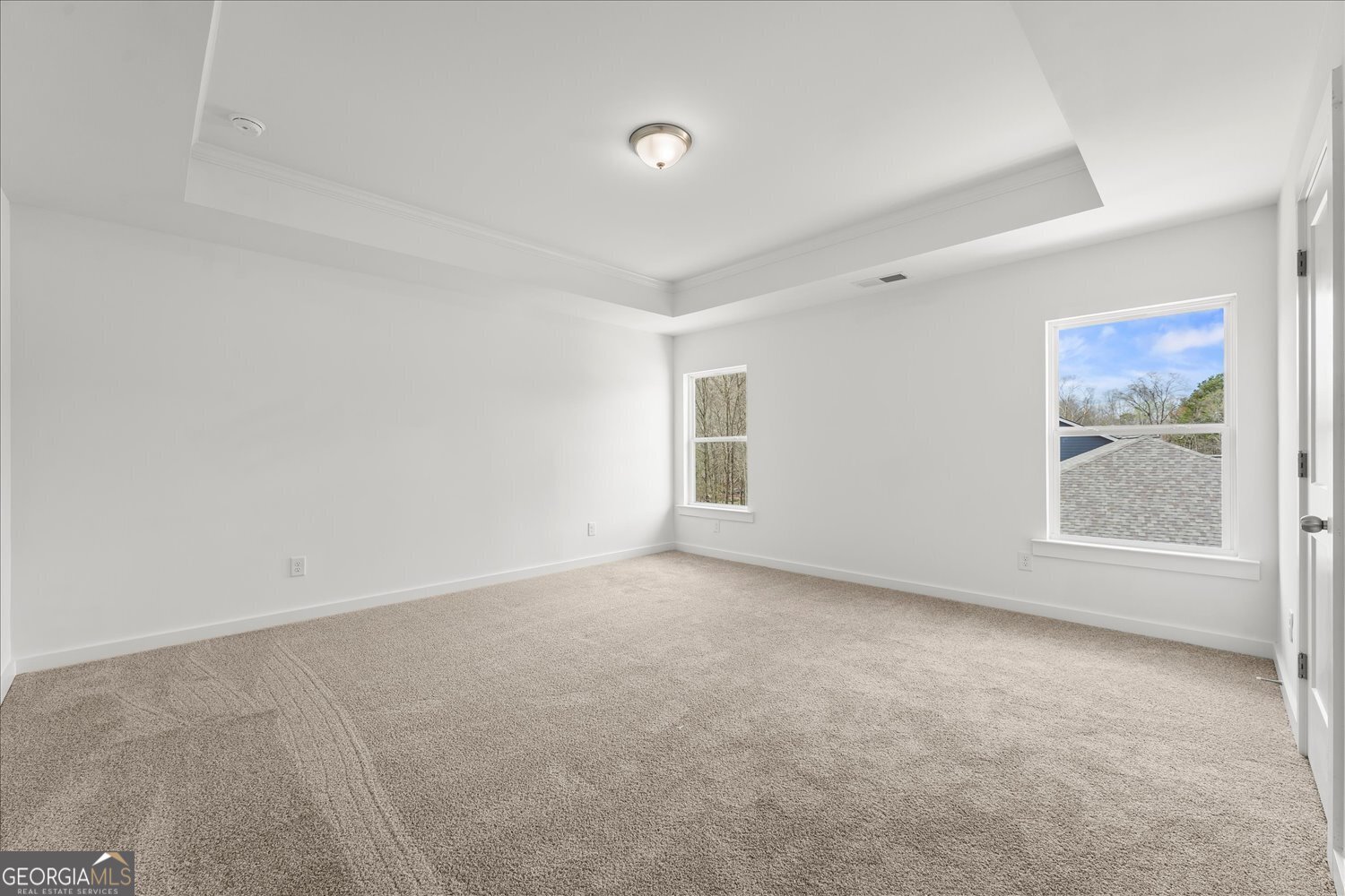 528 Lillian Way Property Photo 20