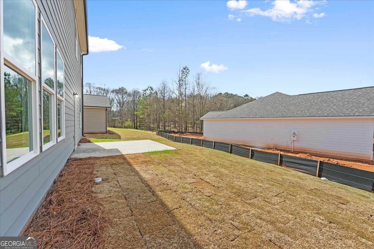528 Lillian Way Property Photo 34
