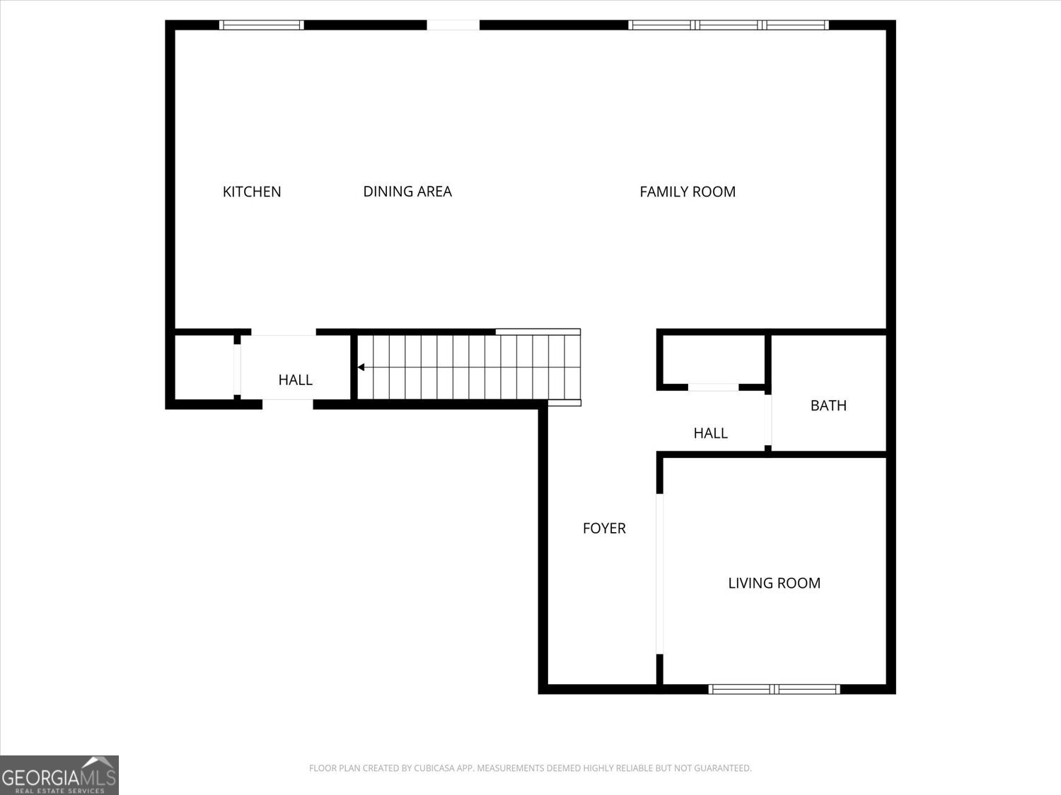 528 Lillian Way Property Photo 36