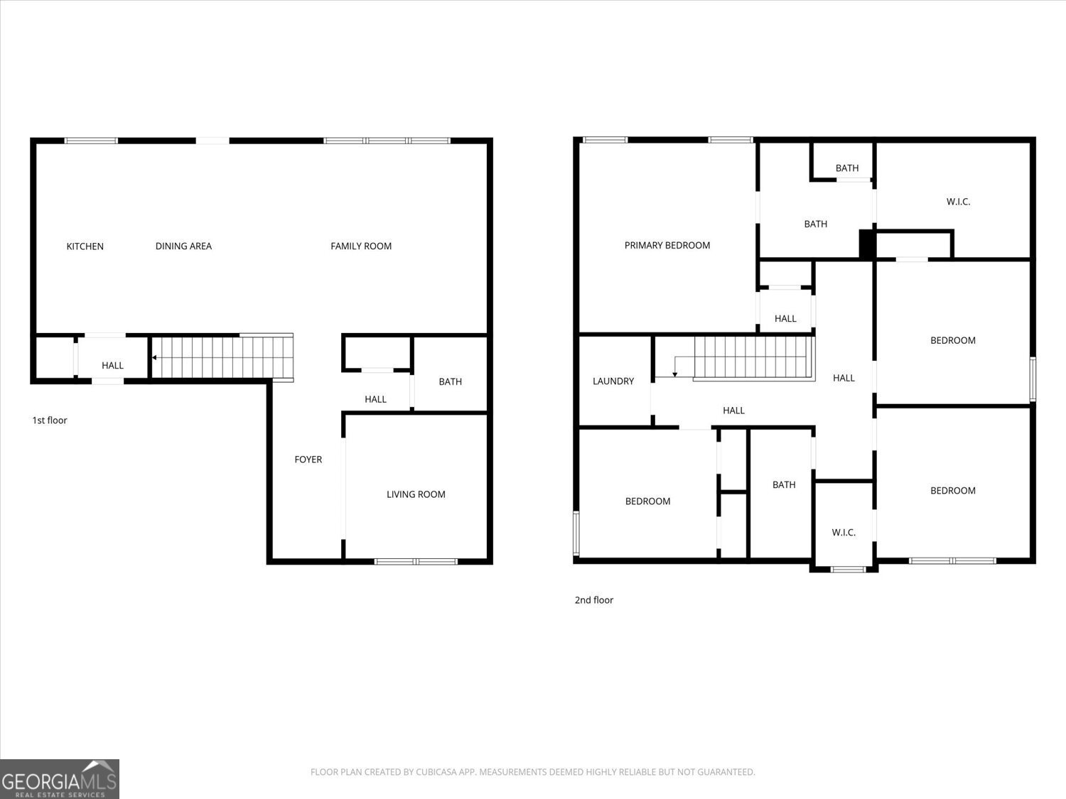 528 Lillian Way Property Photo 38