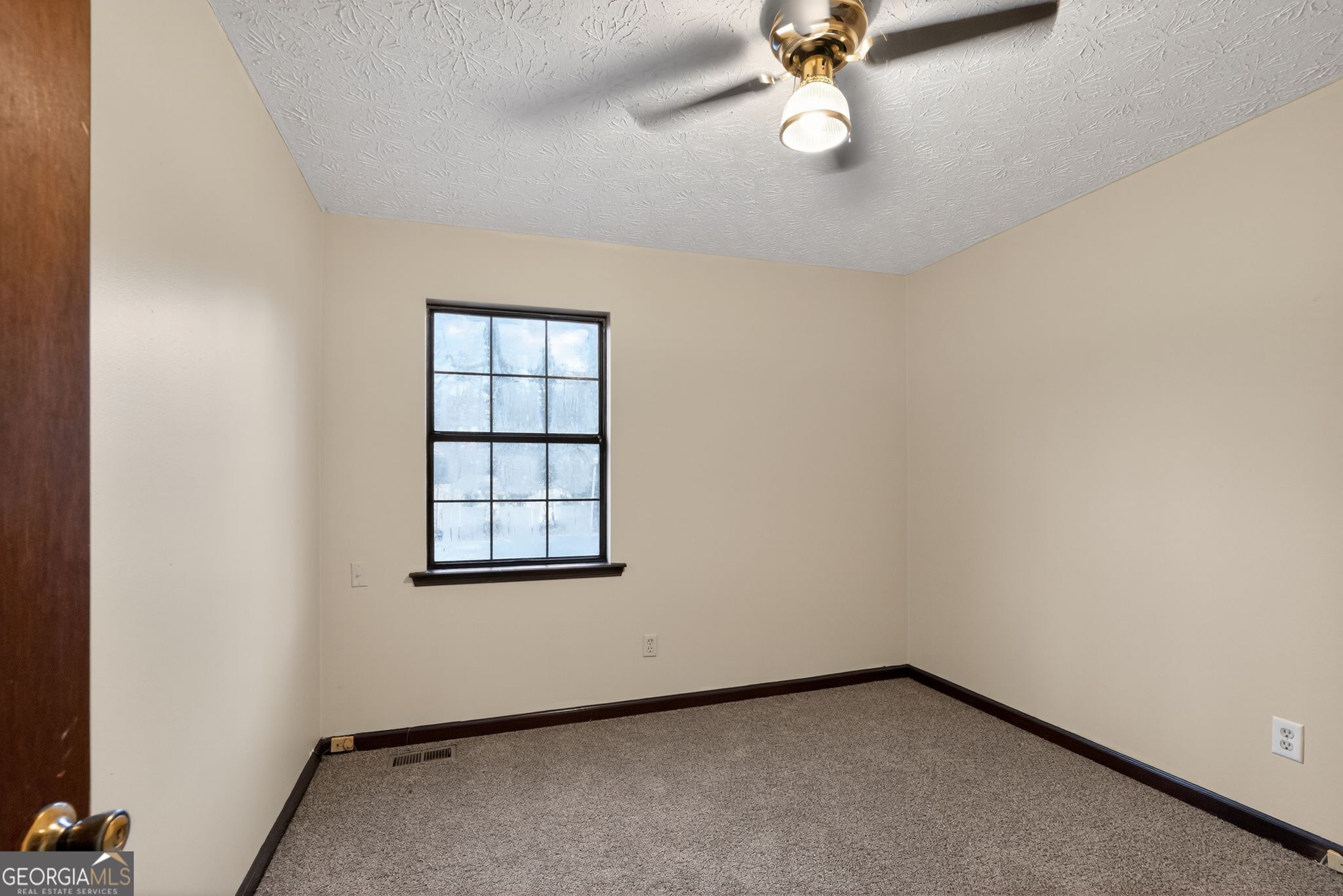 9224 Sunset Drive Property Photo 16