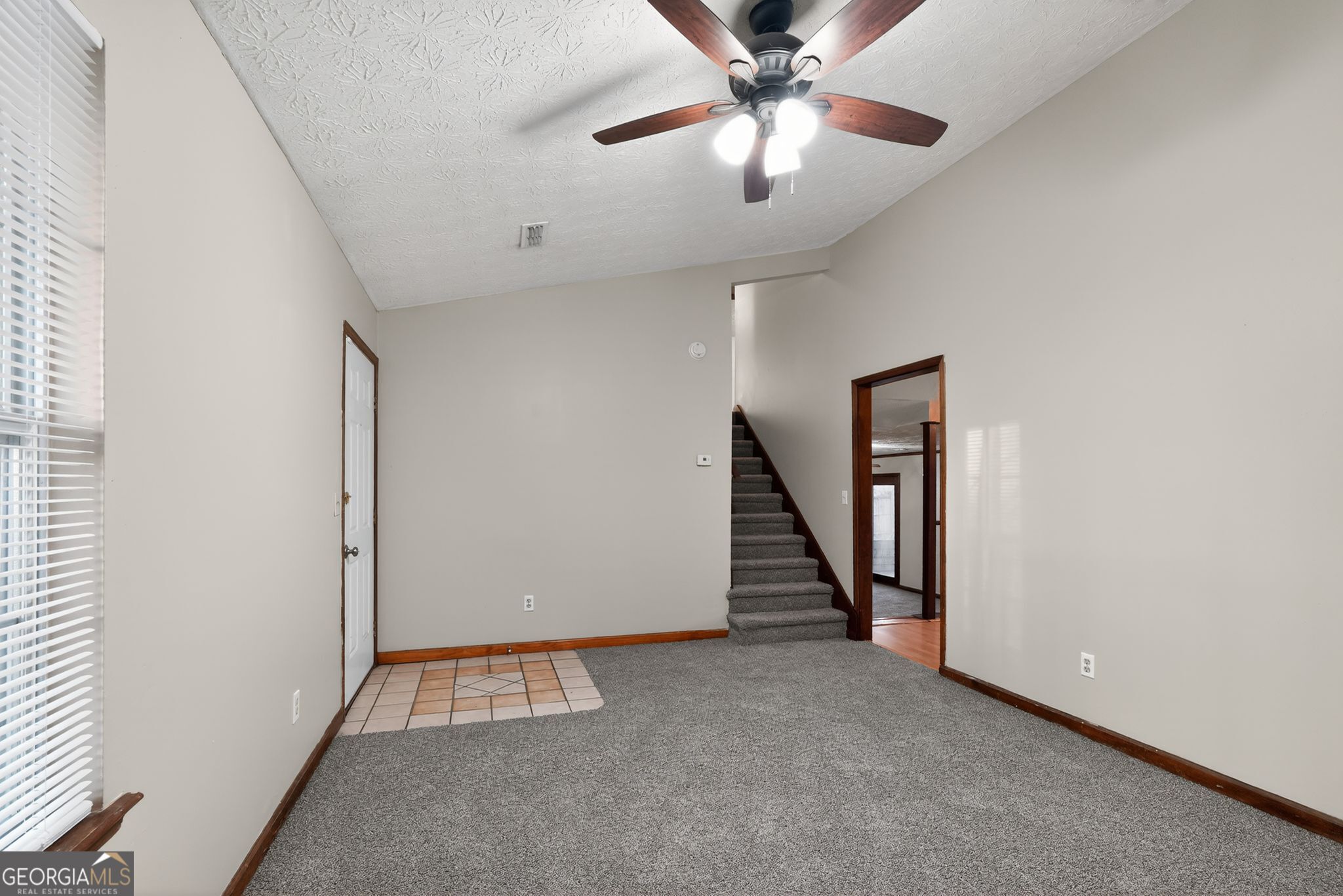 9224 Sunset Drive Property Photo 17