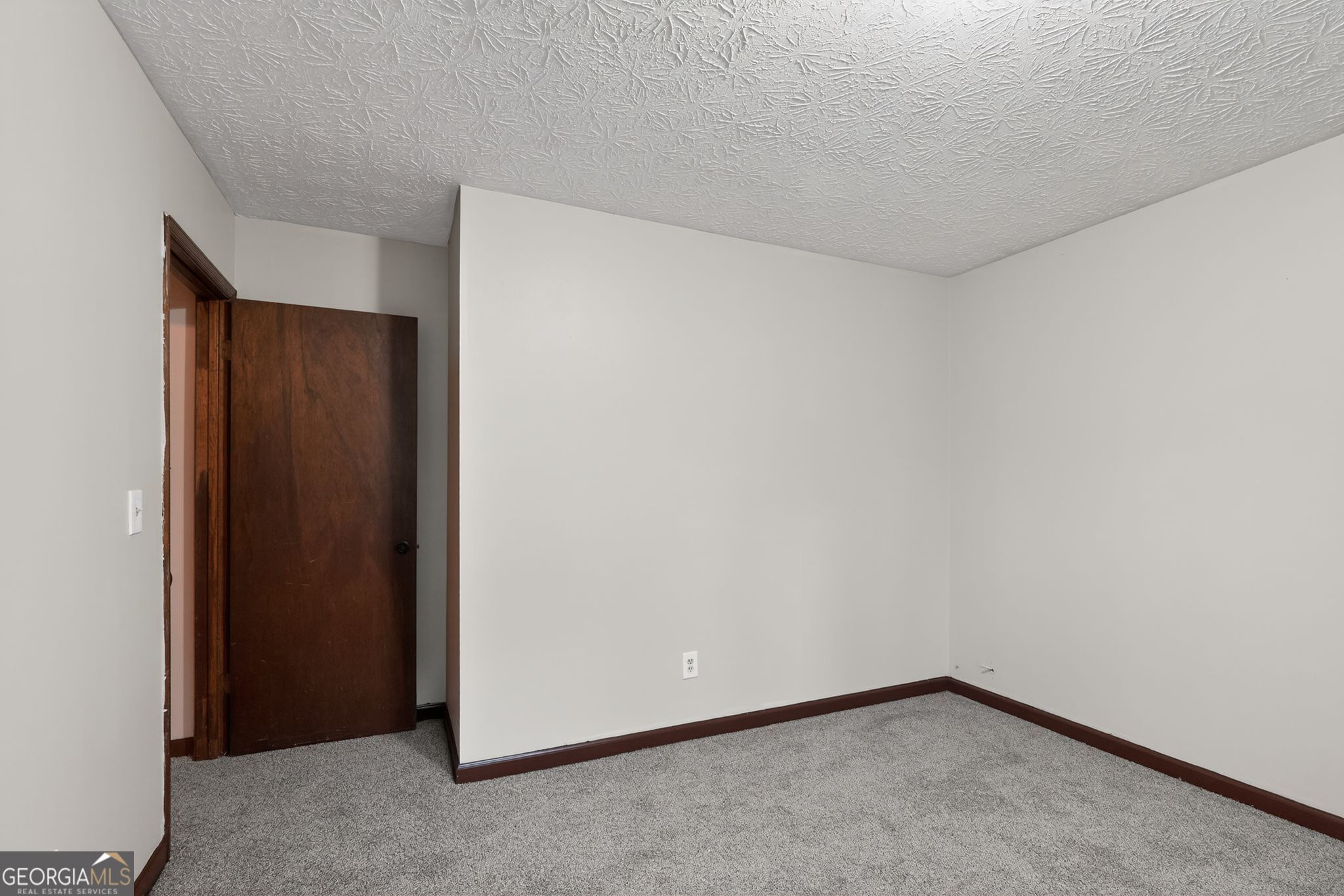 9224 Sunset Drive Property Photo 19