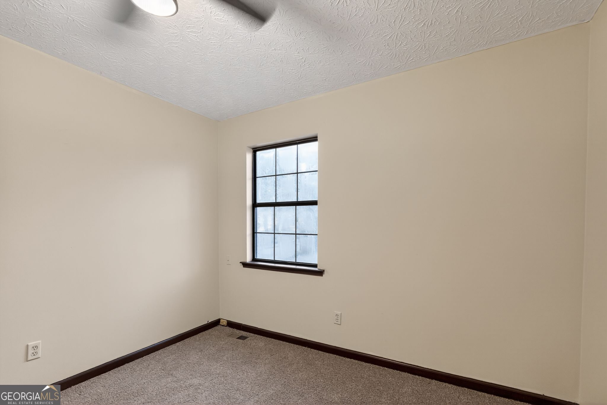 9224 Sunset Drive Property Photo 21