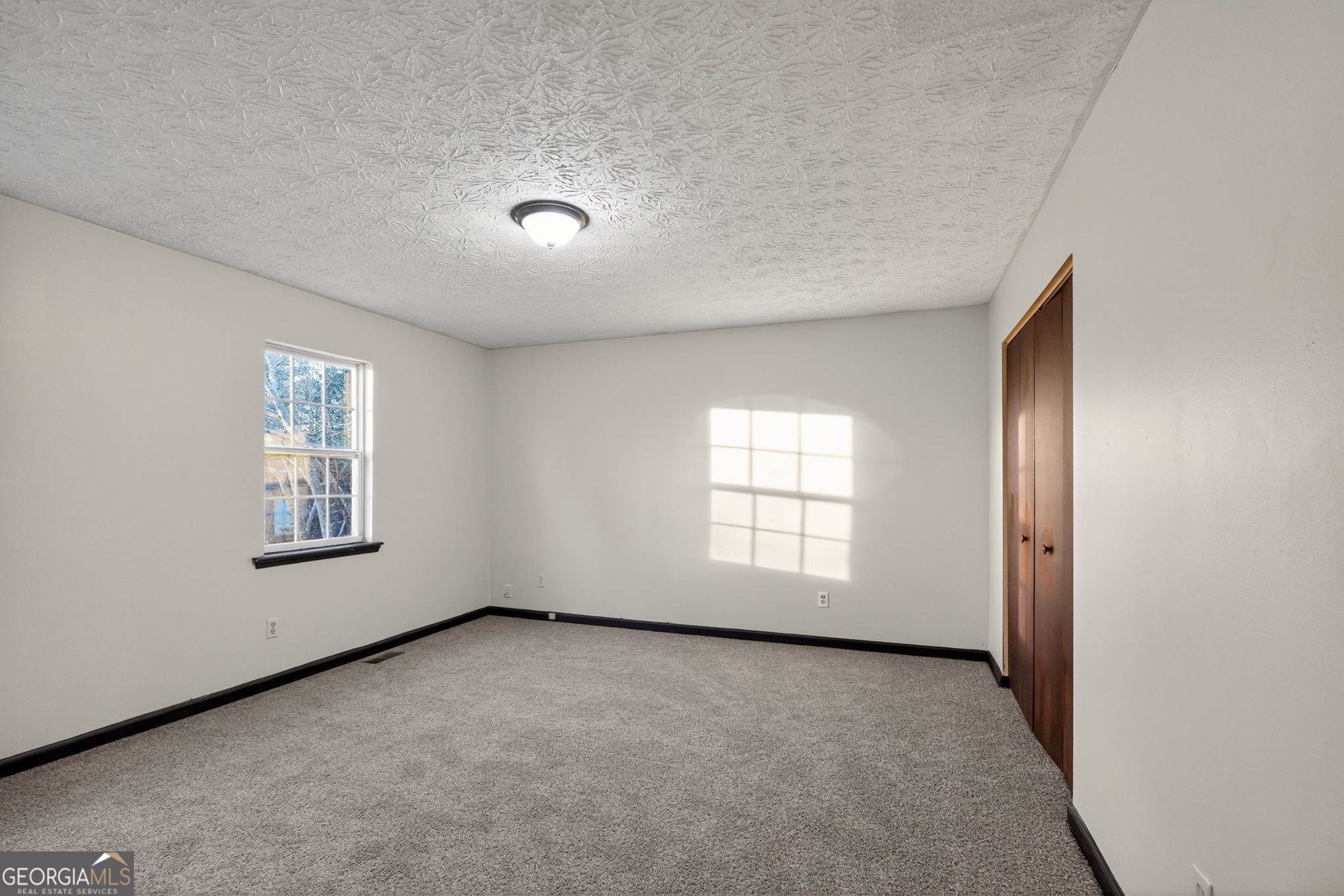 9224 Sunset Drive Property Photo 22