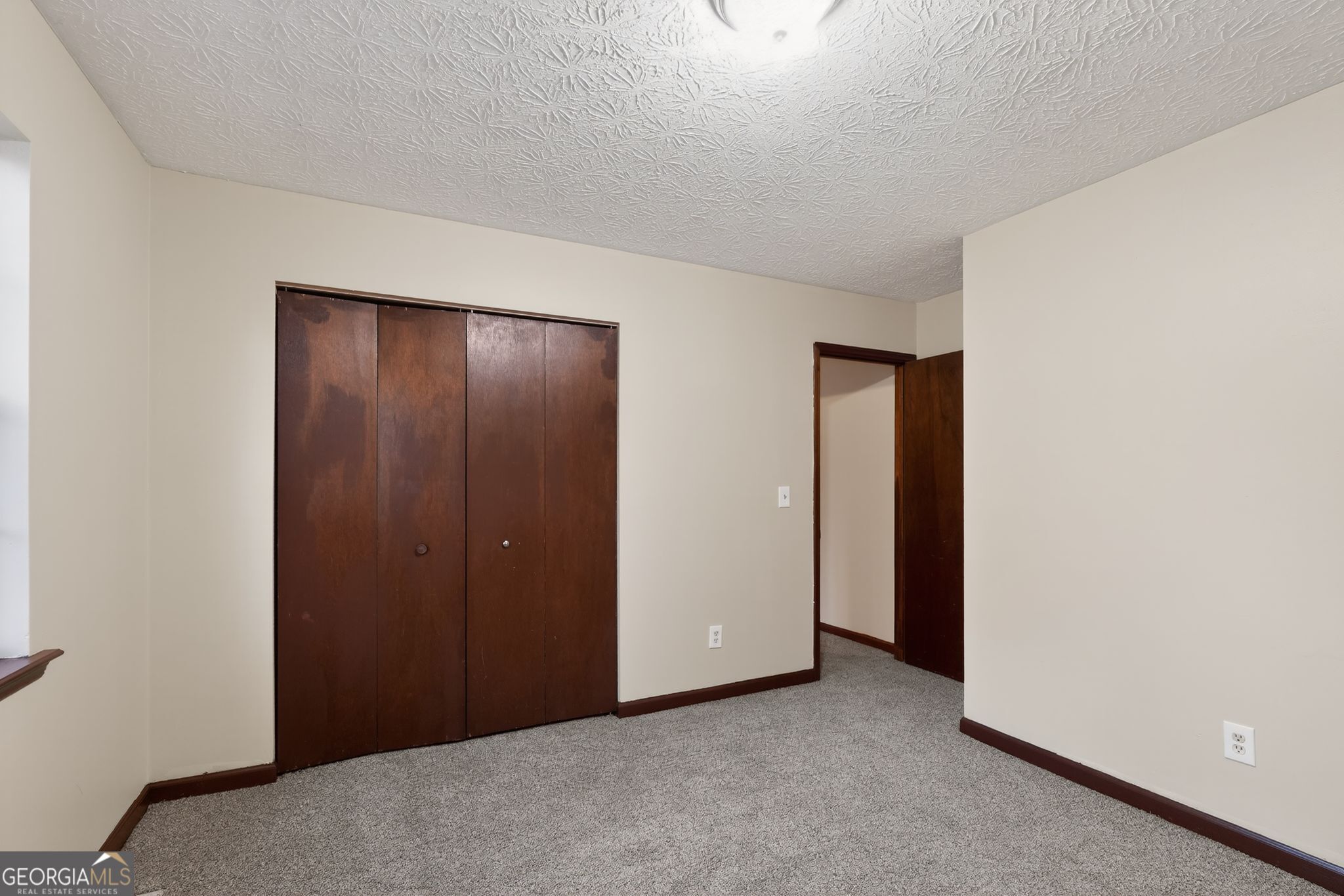 9224 Sunset Drive Property Photo 23