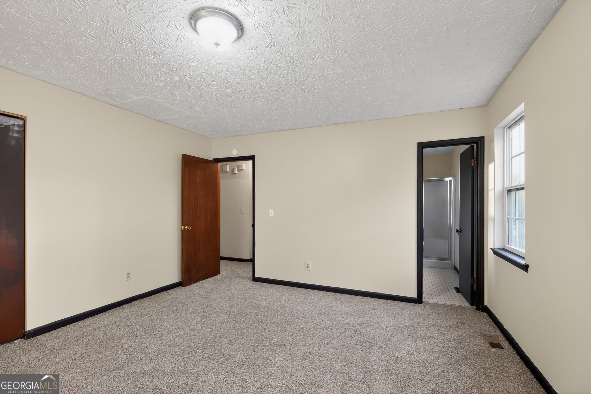 9224 Sunset Drive Property Photo 26