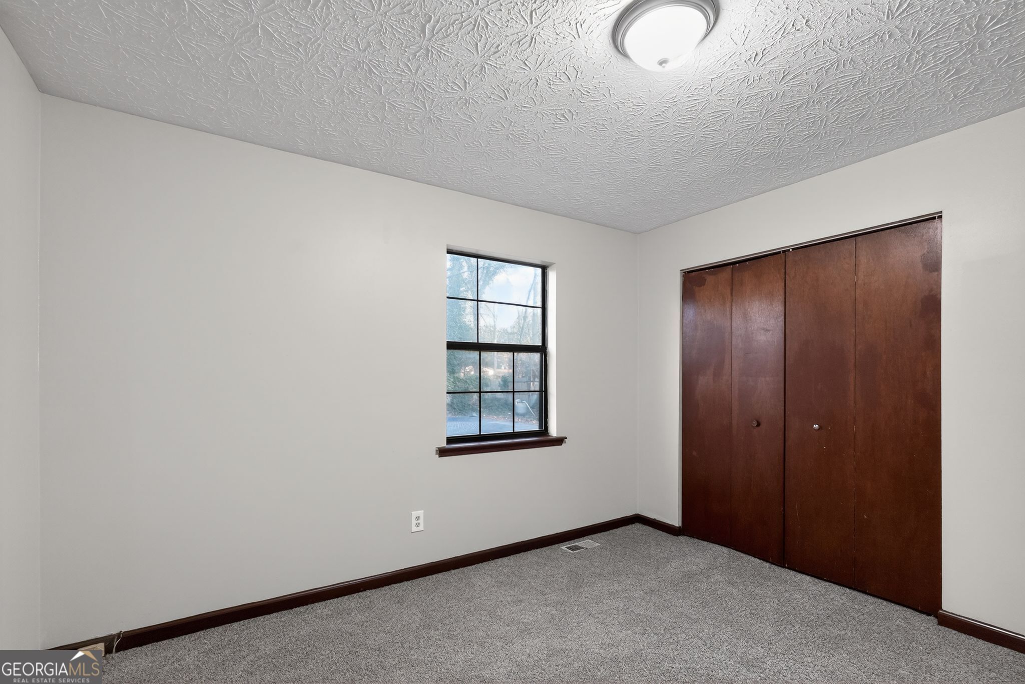 9224 Sunset Drive Property Photo 28
