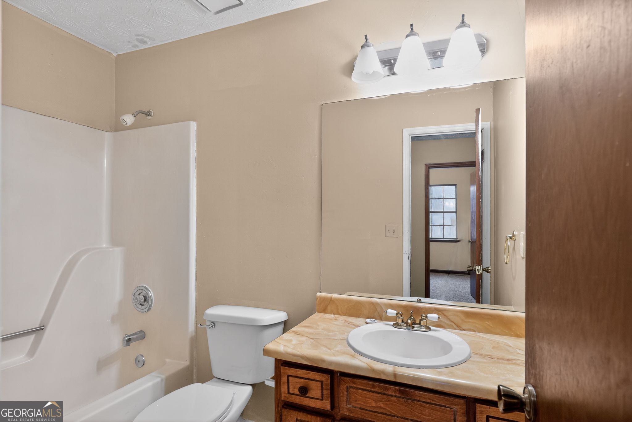 9224 Sunset Drive Property Photo 29